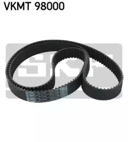 SKF VKMT 98000